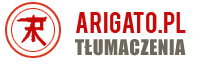 Tumacz gruziski KARCZEW